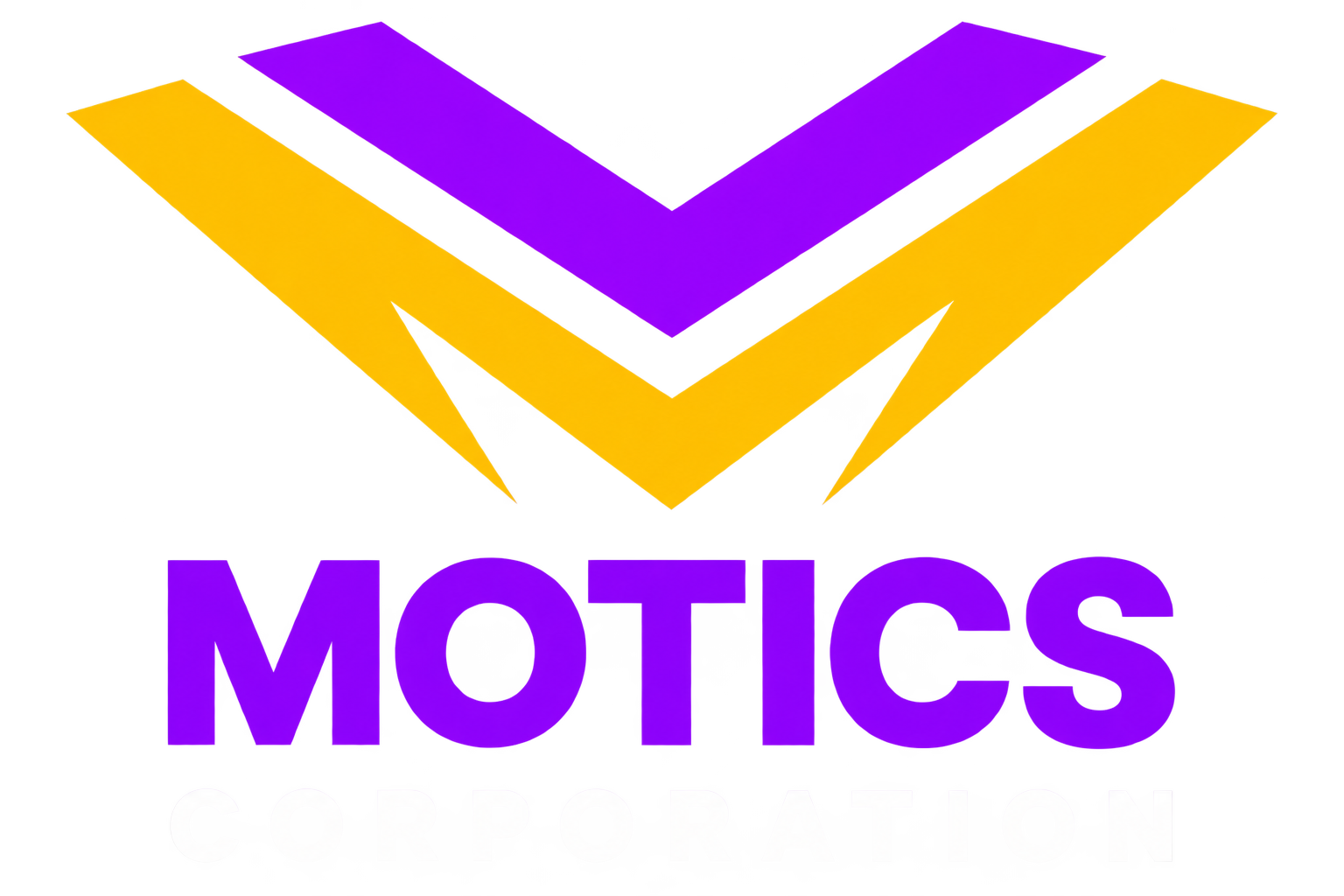 Motics Corporation