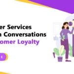 Call Center Services That Turn Conversations Into Customer Loyalty