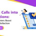 Turning Calls into Connections: How Call Centers Boost Customer Satisfaction